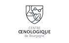 Centre œnologique de Bourgogne