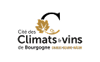 Cité des Climats et vins de Bourgogne