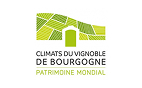 Climats du vignoble de Bourgogne