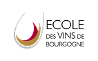 Ecole des vins de Bourgogne
